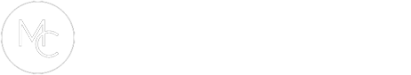 mindcleanse-bewusstseinscoaching-logo-462px